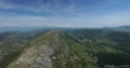 DSC03846_ - Panorama